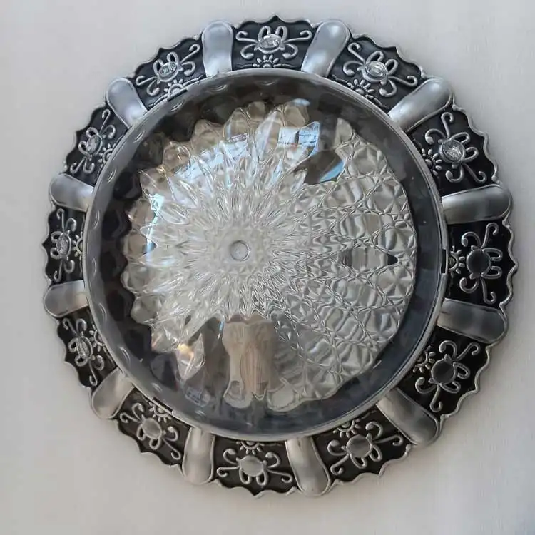 چراغ سقفی مدل رویا