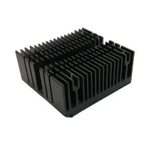 هیت سینگ مدل آنادایز کد HS 401-55