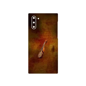 MAHOOT Rabab Cover Sticker for Samsung Galaxy Note 10