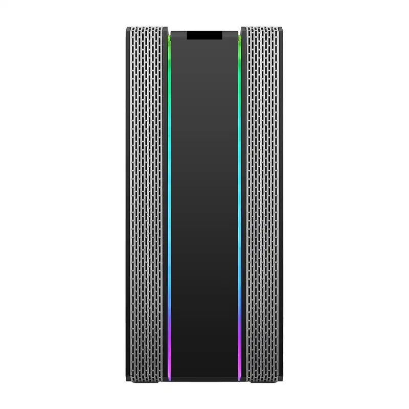 کامپیوتر دسکتاپ مدل GT-AV04 ARGB