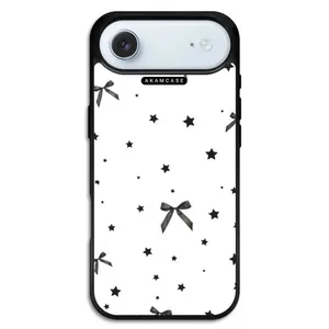 AKAM AMC-WA17AIR-STARS-11 Cover For Apple iPhone Air