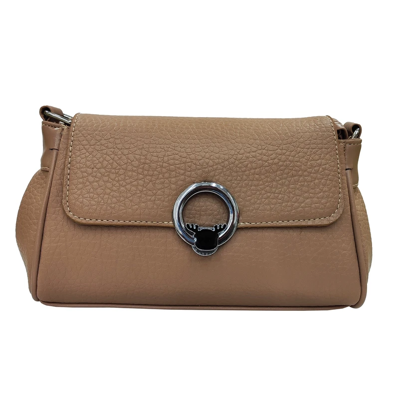 کیف دوشی زنانه مدل 2026