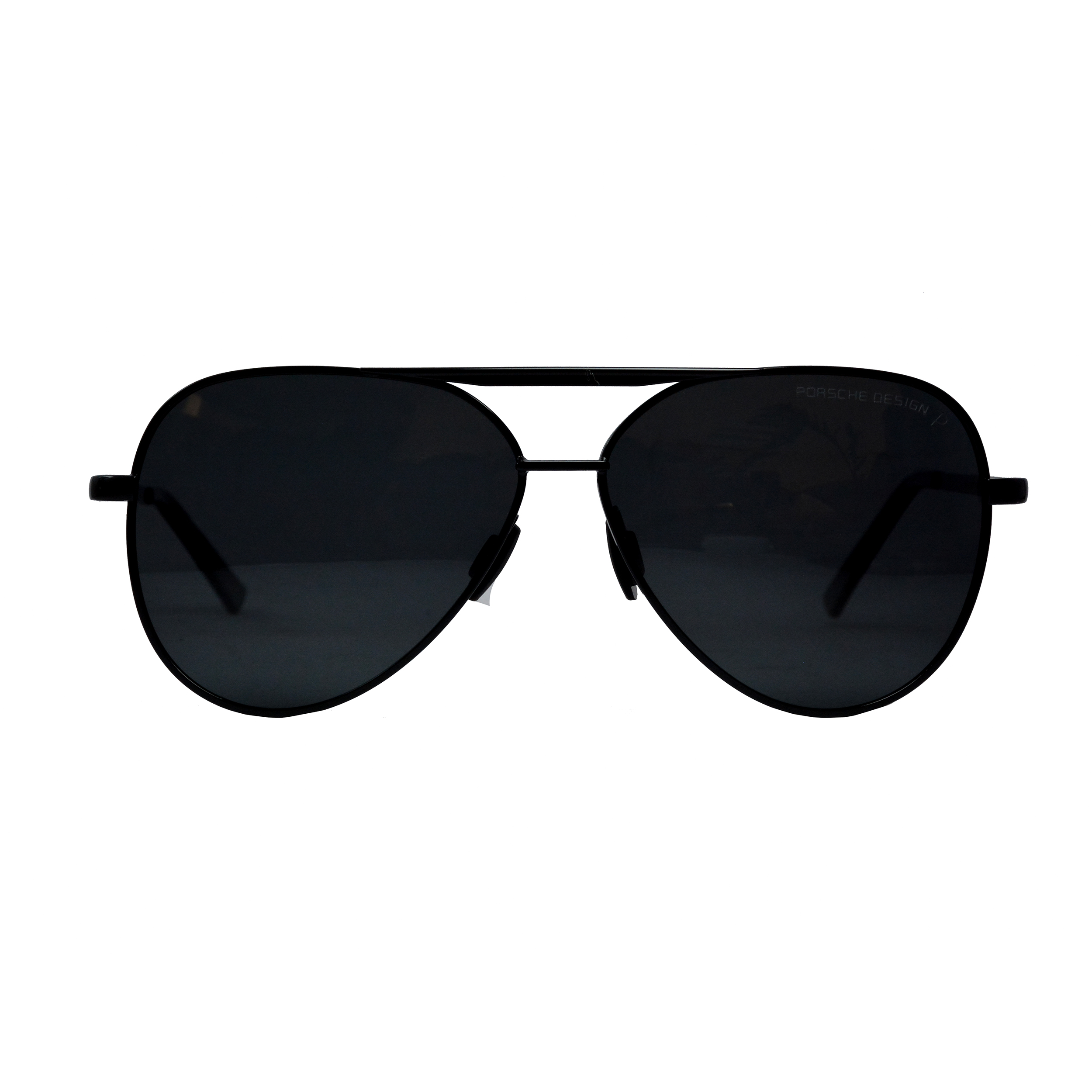 عینک آفتابی پورش دیزاین مدل P 8688 SD POLARIZED