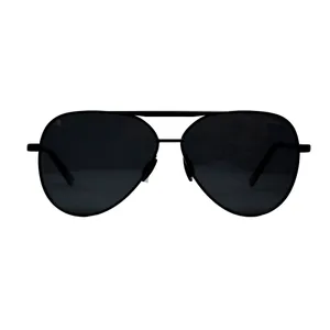 عینک آفتابی پورش دیزاین مدل P 8688 SD POLARIZED