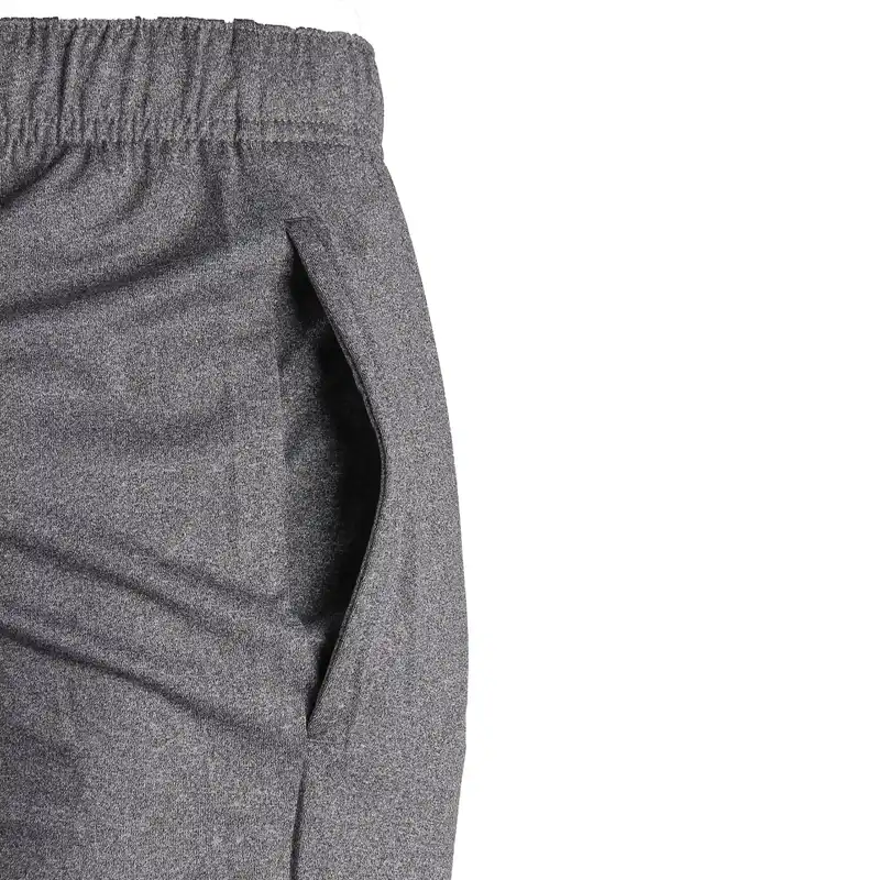 شلوار ورزشی مردانه کریویت مدل 2104