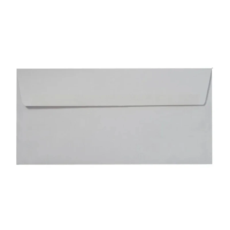 پاکت نامه مدل M32 بسته 40 عددی