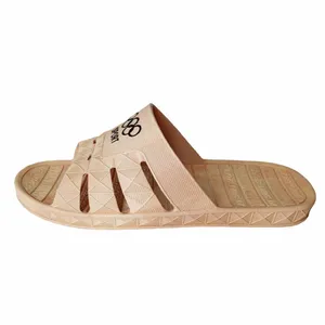 دمپایی مردانه مدل المپیک HD-cr