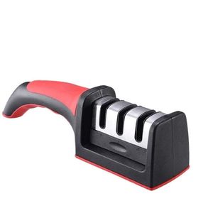 چاقو تیزکن مدل 1015 سه کاره