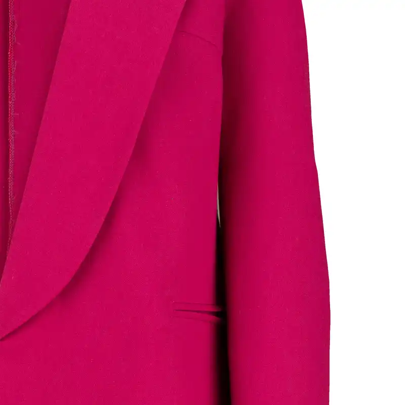 مانتو زنانه السانا مدل اریکا کد 149580