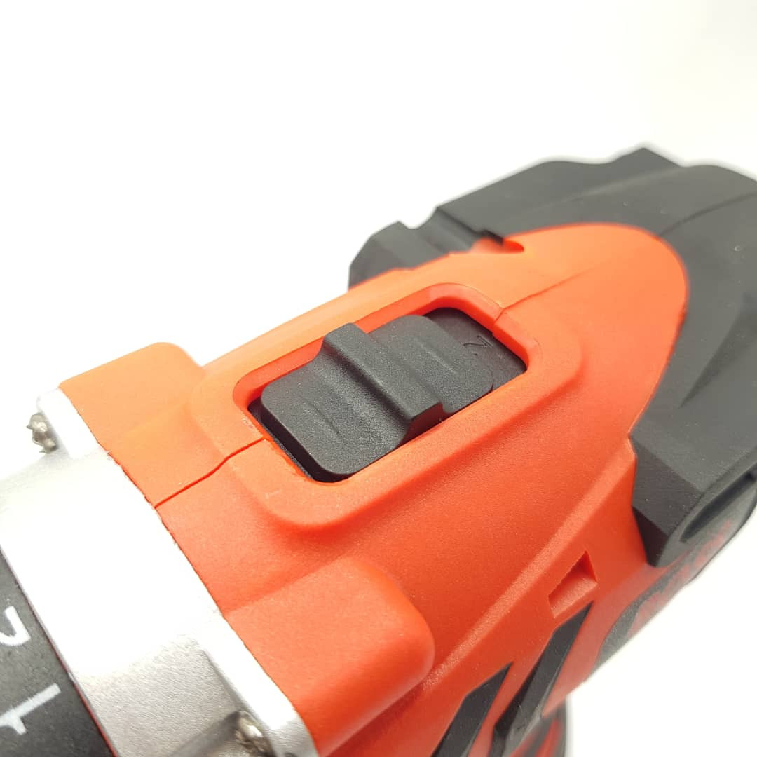 مجموعه 27 عددی دریل پیچ گوشتی شارژی باس مدل Life Style