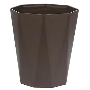سطل زباله همارا سایز کوچک