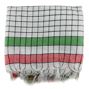 چفیه کد A15