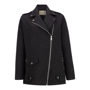 تخفیف پالتو زنانه السانا مدل بهارسا کد 232001