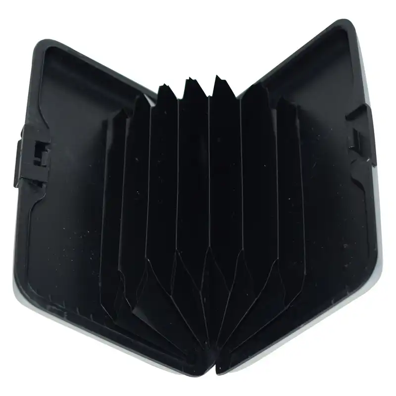 جا کارتی مدل DW 2