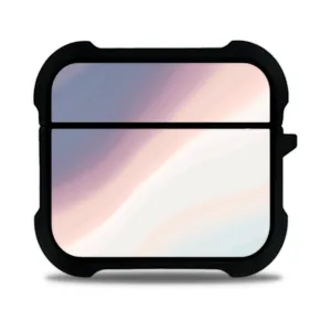 کاور آکام مدل AAP3CASH0002590 مناسب برای کیس اپل ایرپاد 3