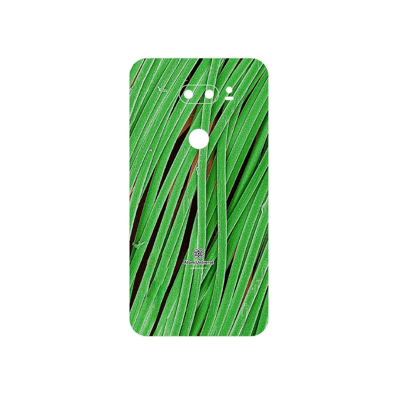 برچسب پوششی ماهوت مدل Atom Universe 5 مناسب برای گوشی موبایل ال جی V30