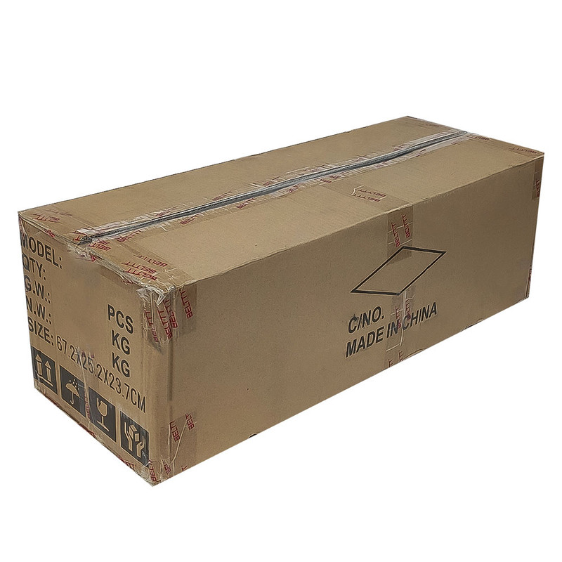 یو پی اس بلت مدل SK-12B5000W ظرفیت 5000 وات