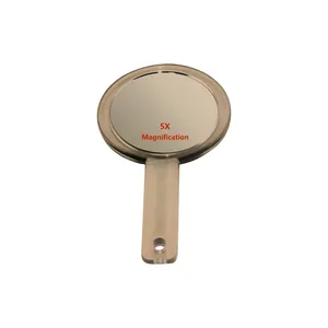 آینه آرایشی وین مدل M100 . 5X