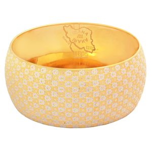 عکس خفن عکس طلا دخترانه النگو