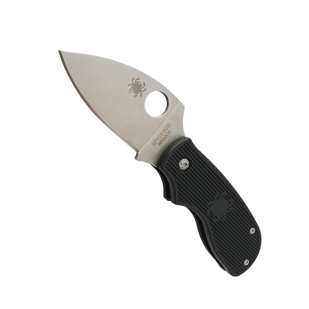 چاقوی سفری مدل اسپایدرکو کد N690