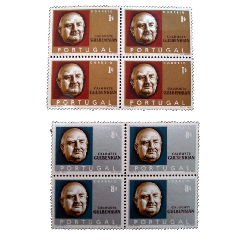 تمبر یادگاری مدل ملل کد bc-1435 مجموعه 8 عددی تمبر یادگاری مدل ملل کد bc-1435 مجموعه 8 عددی