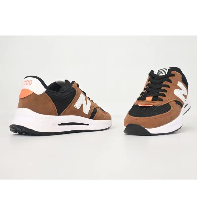 کفش پیاده روی مدل 963GH