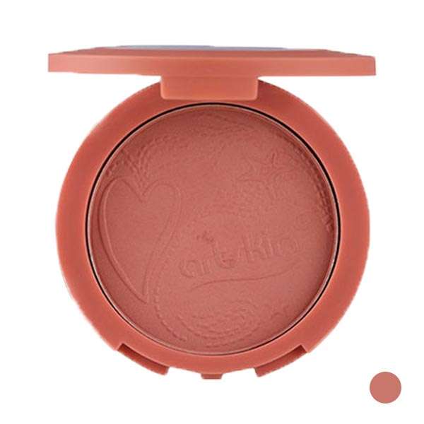 رژگونه آرت اسکین مدل My Glow کد 03