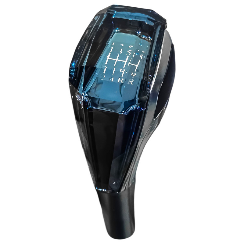 سردنده مدل کریستالی خلبانی کد Numbers