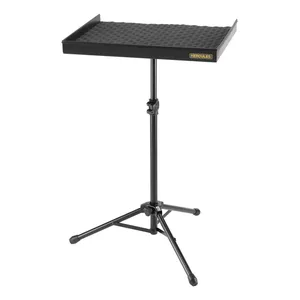 میز پرکاشن هرکولس مدل DS800B