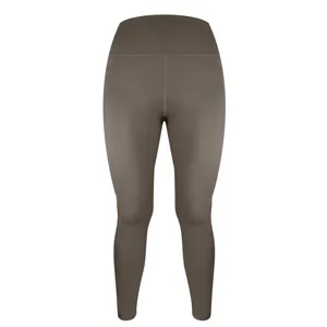 لگینگ ورزشی زنانه مدل WS490-110