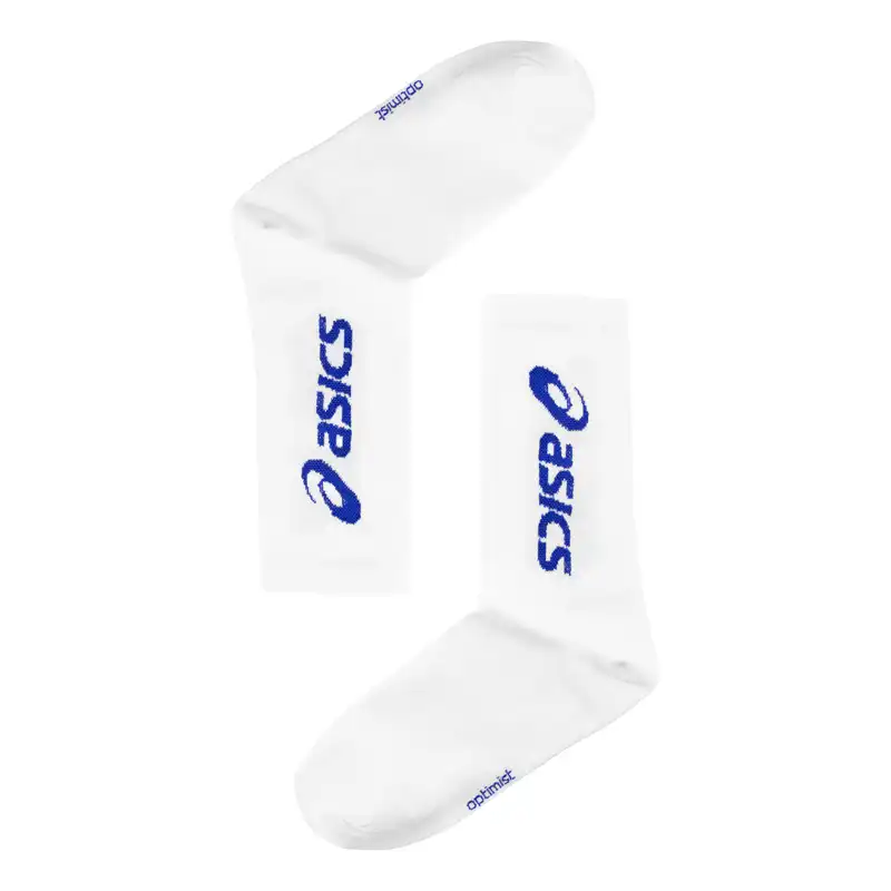 جوراب ورزشی مردانه مدل GS-OPT-16400
