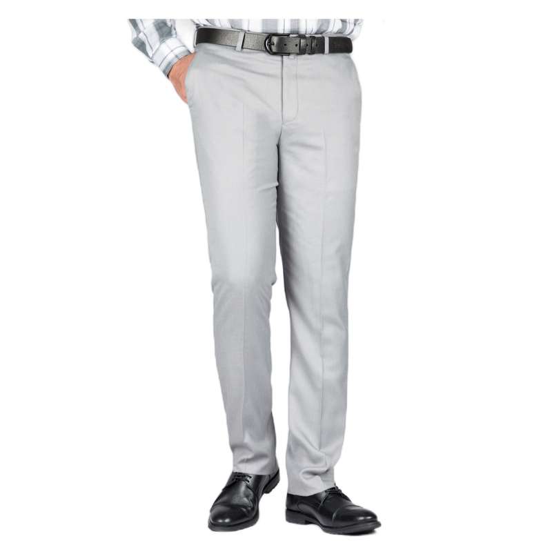 شلوار مردانه مدل SABS 1107-SI0050