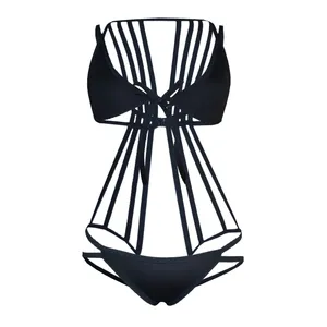 لباس خواب زنانه شیک فام کد 147