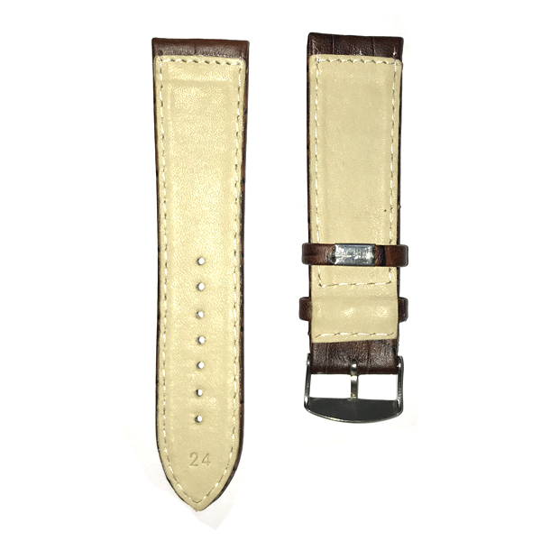 بند ساعت مچی مدل SA11-24RKH