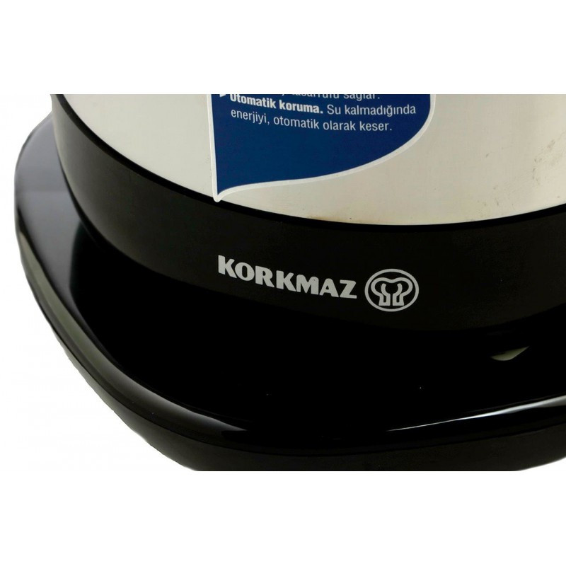 چای ساز کرکماز مدل A369