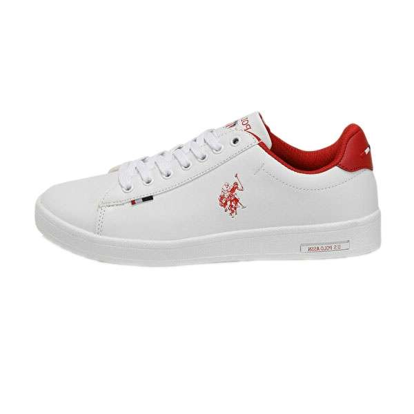 کفش روزمره زنانه یو اس پولو مدل 100548973