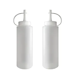 ظرف سس مدل Z-8565 بسته دو عددی 