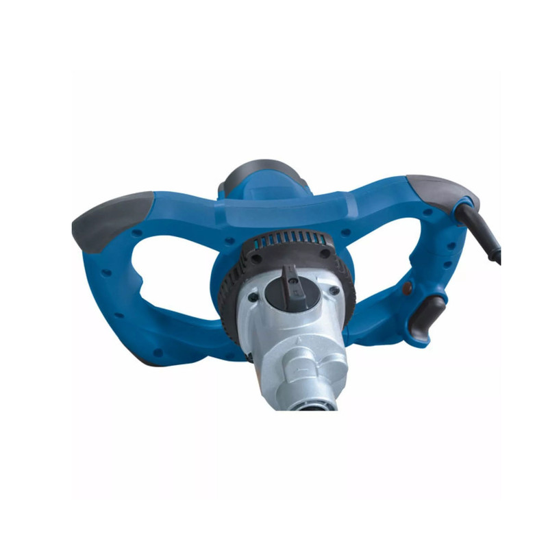 همزن صنعتی شپخ مدل PM1200