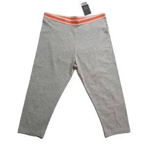 شلوارک زنانه اسمارا مدل L0057