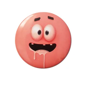 پیکسل طرح پاتریک کد AK-16