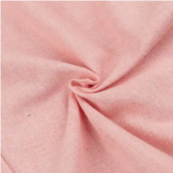 پیراهن آستین بلند مردانه مدل Sb-M-4449-s