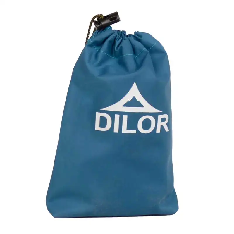 کاور نظم دهنده دیلور مدل A-58 مجموعه 5 عددی