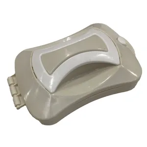  جارو دستی مدل نپتون کد 4578