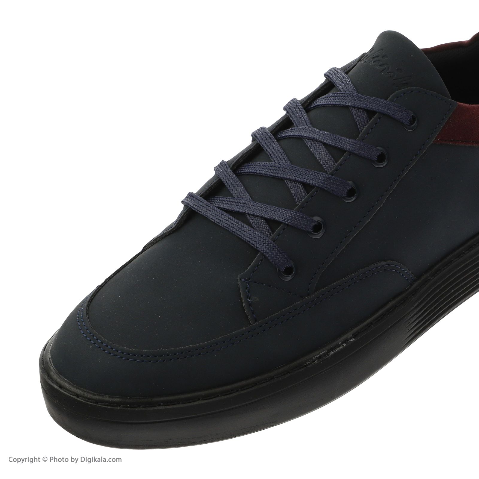 کفش روزمره مردانه کیکی رایکی مدل MBB09446052 -  - 4