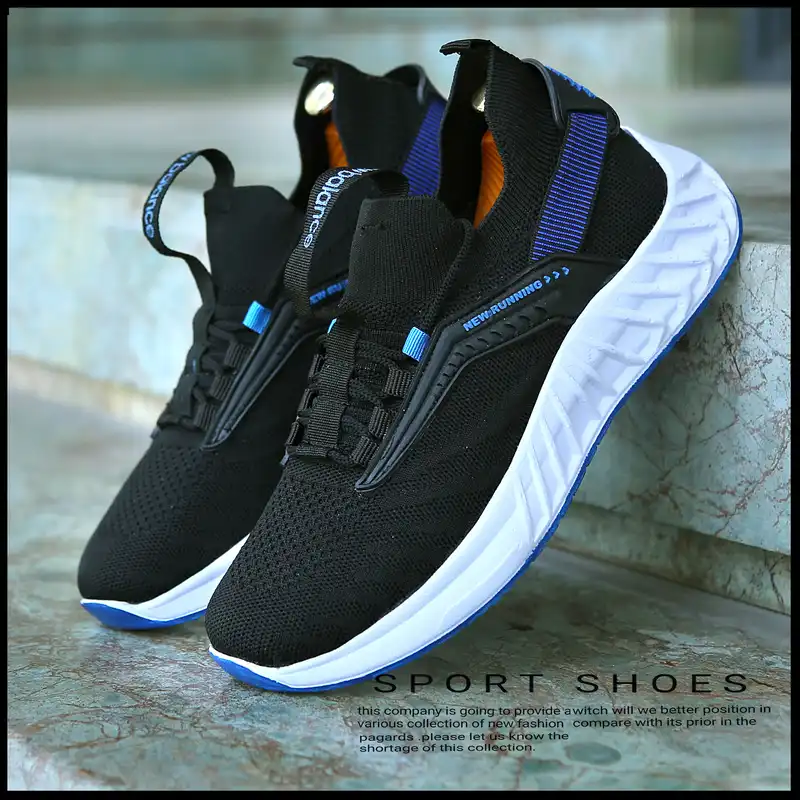 کفش مخصوص دویدن سارزی مدل  N,B_j.o.r.a.b_A.b.i