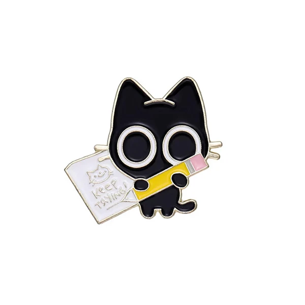 پیکسل طرح گربه کد 13