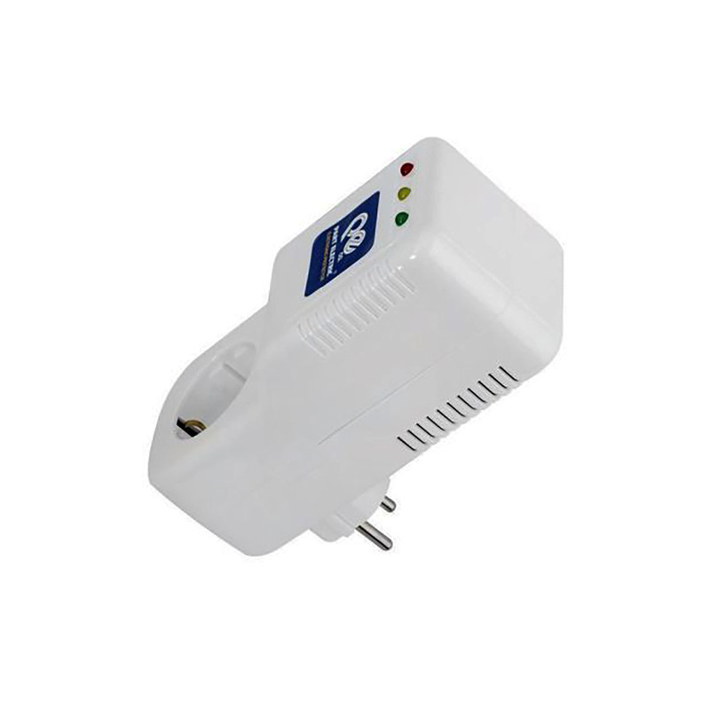 محافظ ولتاژ برق پارت الکتریک مدل 16َA