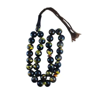 تسبیح مدل DR کد SL0350 