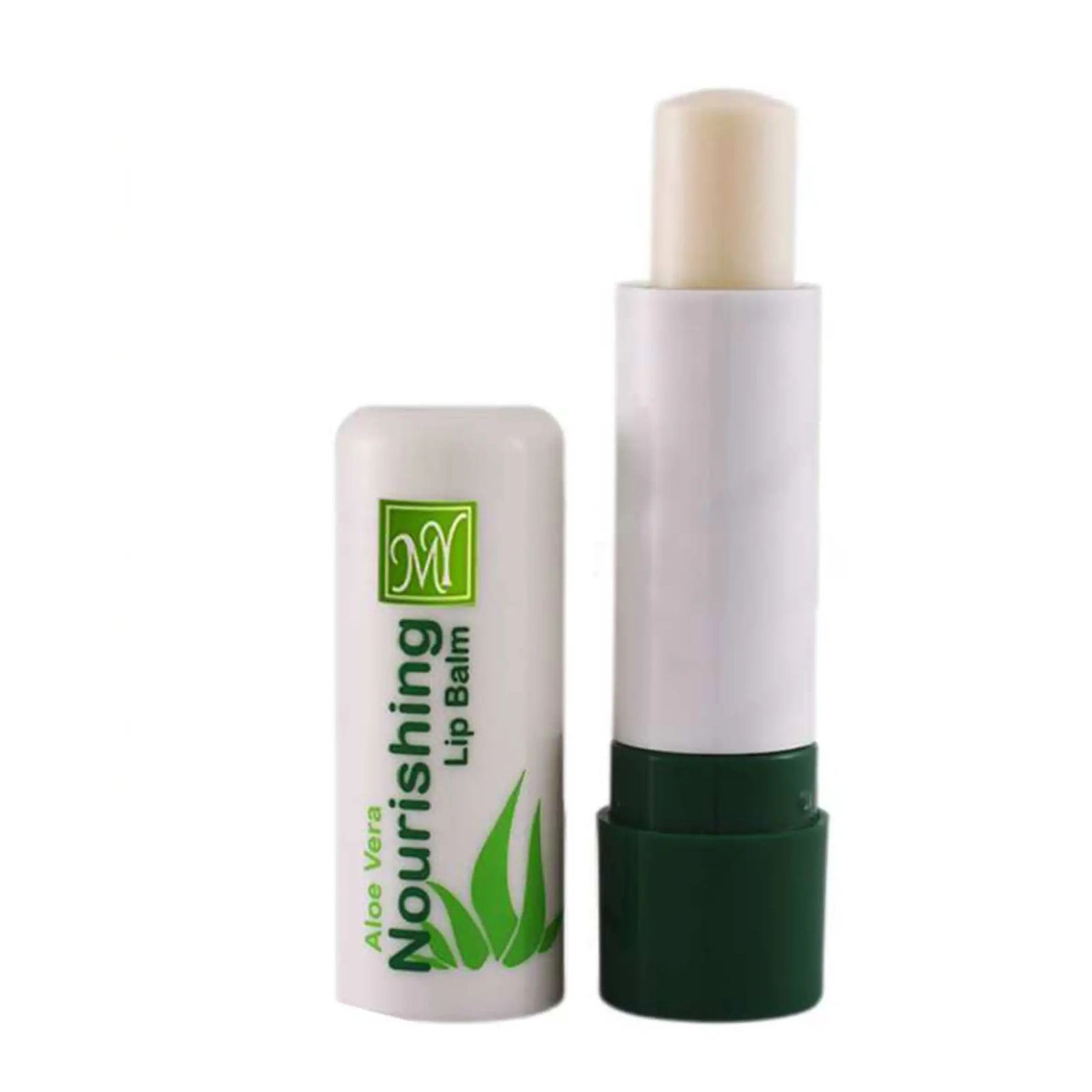بالم لب مای مدل Aloe Vera Nourishing -  - 3
