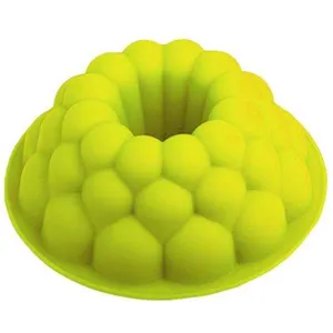 قالب ژله مدل TT 35
